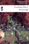 KNOCKEMSTIFF di RAY POLLOCK, DONALD 