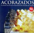 ACORAZADOS GR. di VV.AA. 