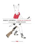 CAZA DE CONEJOS de LEVRERO, MARIO 