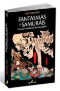 FANTASMAS Y SAMURAIS di OKAMOTO, KIDO 