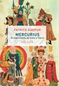 MERCURIUS di HARPUR, PATRICK 