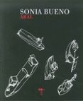 ARAL di BUENO, SONIA 