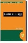 LUDWIG WITTGENSTEIN (HISTORIA DE LA FILOSOFIA II) di RUIZ COMPANY, FEDERICO 