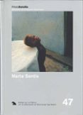 MARTA SENTIS (PHOTOBOLSILLO N 47) de GUBERN, ROMAN 