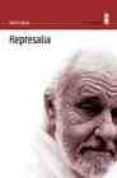 REPRESALIA di LEDIG, GERT 