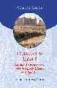 EL MADRID DE ISABEL I: ESTUDIOS DE HISTORIA Y ARTE SOBRE LA VILLA DE MADRID EN EL SIGLO XV de MONTERO VALLEJO, MANUEL 