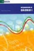 INTRODUCCION AL CALCULO di QUIROGA RAMIRO, ANTONIA 