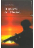 EL AGUJERO DE HELMAND di FIDALGO, CARLOS 