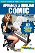 APRENDE A DIBUJAR COMIC N 6 di VV.AA. 