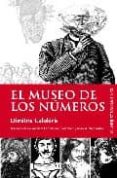 EL MUSEO DE LOS NUMEROS di CALOKIRIS, DIMITRIS 