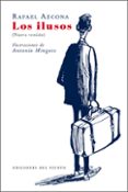 LOS ILUSOS (NUEVA VERSION) de AZCONA, RAFAEL 