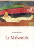 LA MALVENIDA di SEIGNOLLE, CLAUDE 