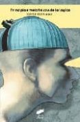 PRINCIPIOS METAFISICOS DE LA LOGICA de HEIDEGGER, MARTIN 