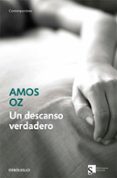 UN DESCANSO VERDADERO de OZ, AMOS 
