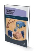 DISTRIBUCION LOGISTICA Y COMERCIAL di BASTOS BOUBETA, ANA ISABEL 