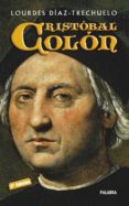 CRISTOBAL COLON EN SU V CENTENARIO (2 ED.) di DIAZ-TRECHUELO, LOURDES 