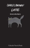 GATOS de BUKOWSKI, CHARLES 