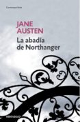 LA ABADIA DE NORTHANGER de AUSTEN, JANE 