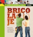 ENCICLOPEDIA DEL BRICOLAJE di VV.AA