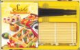 SUSHI di VV.AA