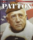PATTON di VV.AA. 