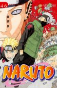 NARUTO N 46 de KISHIMOTO, MASASHI 