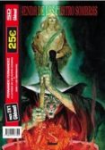 PACK GLENAT 2X1 FERNANDO FERNANDEZ: ZORA Y LOS HIBERNAUTAS + LA L EYENDA DE LAS CUATRO SOMBRAS de FERNANDEZ, FERNANDO 