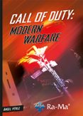 CALL OF DUTY MODERN WAFARE di PEREZ, ANGEL 