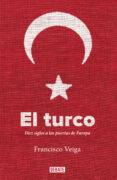 EL TURCO de VEIGA, FRANCISCO 