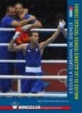 ESCUELA CUBANA DE BOXEO: ANALISIS DE ACCIONES TECNICO-TACTICAS (S OBOX) di BALMASEDA ALBURQUERQUE, MAYKEL 