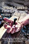 Amor Sem Compromisso (ebook)