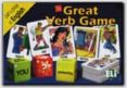 GREAT VERB GAME di VV.AA. 