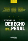 Asuntos Comparativos: El Renacimiento Del Derecho Constitucional Compa
