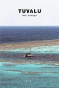 Tuvalu