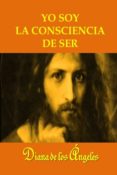 Yo Soy La Consciencia De Ser-ebook (ebook)