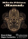 Letal (ebook)