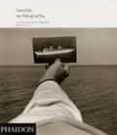 LECCION DE FOTOGRAFIA di SHORE, STEPHEN 