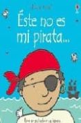 ESTE NO ES MI PIRATA (TOCA, TOCA!) di VV.AA. 