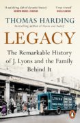 Legacy (ebook)