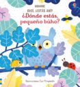 DNDE ESTS, PEQUEO BHO?:CU-C, ESTS AH? de TAPLIN, SAM 