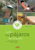 Smint Eucalipto – Caramelos Refrescantes – 12x35gr