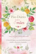 Pão Diário Para Mães (ebook)