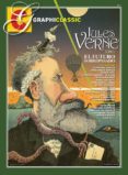 JULES VERNE TOMO 1: EL FUTURO SOBREPASADO (GRAPHICLASSIC 3) di VV.AA. 