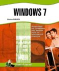 WINDOWS 7 di VV.AA