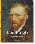 VAN GOGH di VV.AA. 