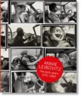 ANNIE LEIBOVITZ: THE EARLY YEARS, 1970-1983 (ESPAOL, INGLS, ITA LIANO) di LEIBOVITZ, ANNIE 