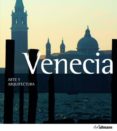 VENECIA di KAMINSKI, MARION 