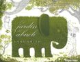 EL JARDIN DEL ABUELO di SMITH, LANE 