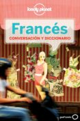 FRANCES (GUIAS DE CONVERSACION LONELY PLANET) de SOYINKA, WOLE 