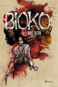 BIOKO de PASTOR, MARC 